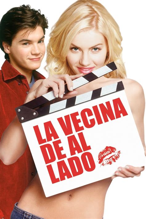 peliculas porn en español